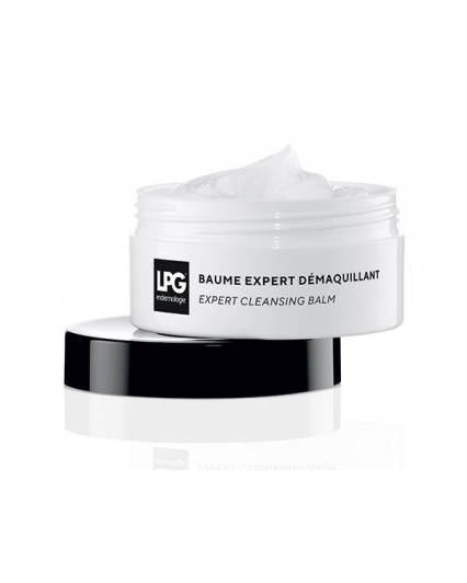 Baume expert démaquillant - Endermocell LPG