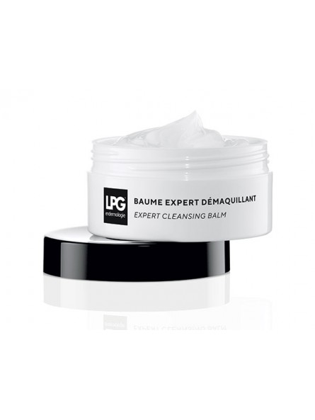 Baume expert démaquillant - Endermocell LPG