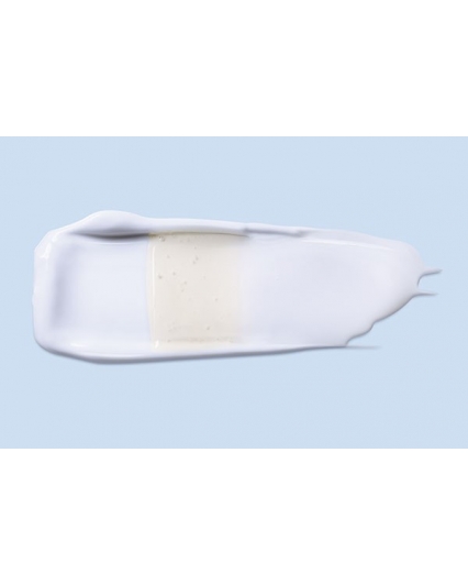 Baume expert démaquillant - Endermocell LPG