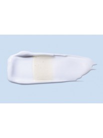 Baume expert démaquillant - Endermocell LPG