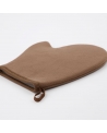 Gant pour application auto-bronzant corps et visage - MERAKI