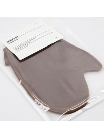 Gant pour application auto-bronzant corps et visage - MERAKI