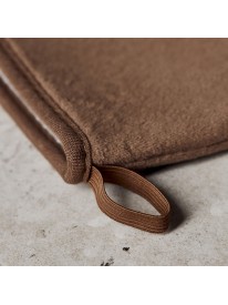 Gant pour application auto-bronzant corps et visage - MERAKI