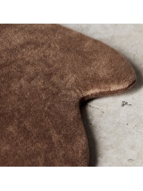 Gant pour application auto-bronzant corps et visage - MERAKI