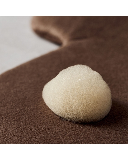 Gant pour application auto-bronzant corps et visage - MERAKI