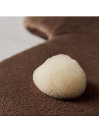 Gant pour application auto-bronzant corps et visage - MERAKI