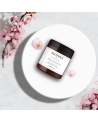Gommage corps ressourçant 200 ml - Evasion Fleur de ceriser et lotus - Sothys