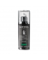 Sérum jeunesse détoxifiant anti-radicalaire - 30 ml - Sothys