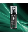Sérum jeunesse détoxifiant anti-radicalaire - 30 ml - Sothys