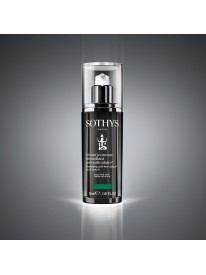 Sérum jeunesse détoxifiant anti-radicalaire - 30 ml - Sothys