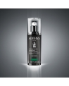 Sérum jeunesse détoxifiant anti-radicalaire - 30 ml - Sothys
