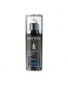 Sérum jeunesse focus rides - SOTHYS
