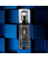 Sérum jeunesse focus rides - SOTHYS