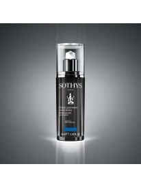 Sérum jeunesse focus rides - SOTHYS