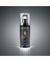 Sérum jeunesse focus rides - SOTHYS