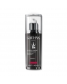 Sérum jeunesse reconstituant - Sothys