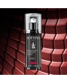 Sérum jeunesse reconstituant - Sothys