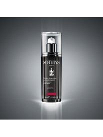 Sérum jeunesse reconstituant - Sothys