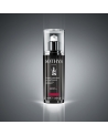 Sérum jeunesse reconstituant - Sothys
