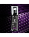 Sérum jeunesse focus fermeté - Sothys