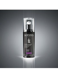 Sérum jeunesse focus fermeté - Sothys