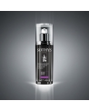 Sérum jeunesse focus fermeté - Sothys