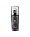 Sérum jeunesse focus fermeté - Sothys