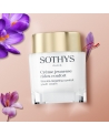 Crème jeunesse rides confort - Sothys