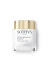 Crème jeunesse fermeté - Sothys