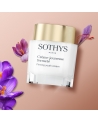 Crème jeunesse fermeté - Sothys
