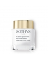 Crème jeunesse redensifiante - Sothys