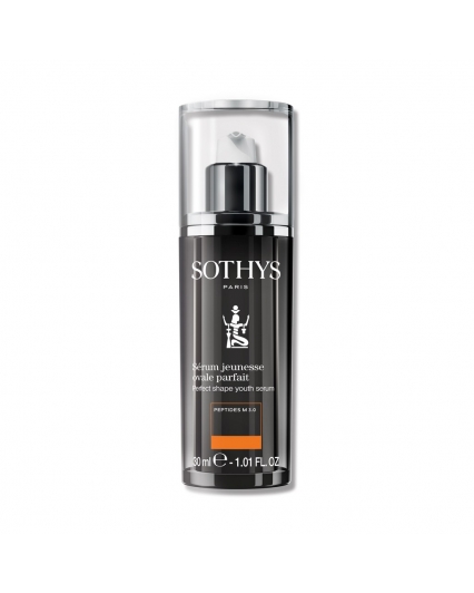 Sérum jeunesse ovale parfait - Sothys