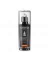 Sérum jeunesse ovale parfait - Sothys
