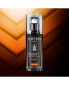 Sérum jeunesse ovale parfait - Sothys