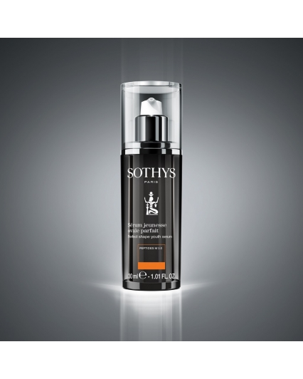 Sérum jeunesse ovale parfait - Sothys