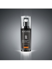 Sérum jeunesse ovale parfait - Sothys