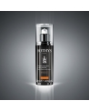 Sérum jeunesse ovale parfait - Sothys