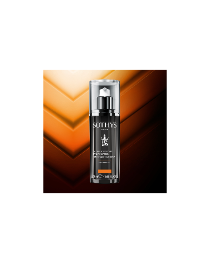 Sérum jeunesse ovale parfait - Sothys