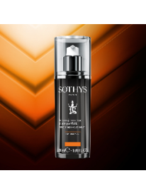 Sérum jeunesse ovale parfait - Sothys