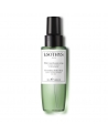 Elixir nourrissant corps Evasion Citron et petitgrain 100ml - Sothys