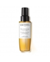 Elixir nourrissant corps Evasion fleur d’oranger et bois de cèdre 100ml - Sothys