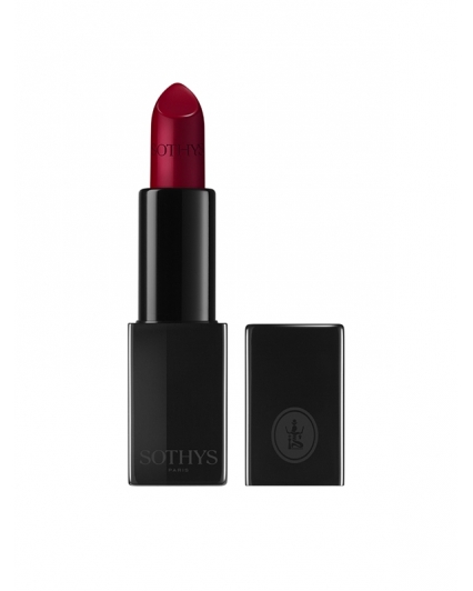 Rouge intense – 247 Rouge Liberté