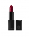 Rouge intense – 247 Rouge Liberté