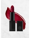 Rouge intense – 247 Rouge Liberté