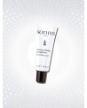 Sérum lifting paupières  - Soin anti-âge contour de l'oeil - SOTHYS