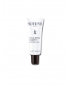 Sérum lifting paupières  - Soin anti-âge contour de l'oeil - SOTHYS