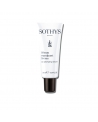 Sérum repulpant lèvres  - Soin anti-âge lèvres - SOTHYS