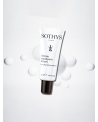 Sérum repulpant lèvres  - Soin anti-âge lèvres - SOTHYS