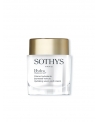 Crème hydratante jeunesse velours - SOTHYS
