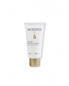 Masque hydra-repulpant - SOTHYS